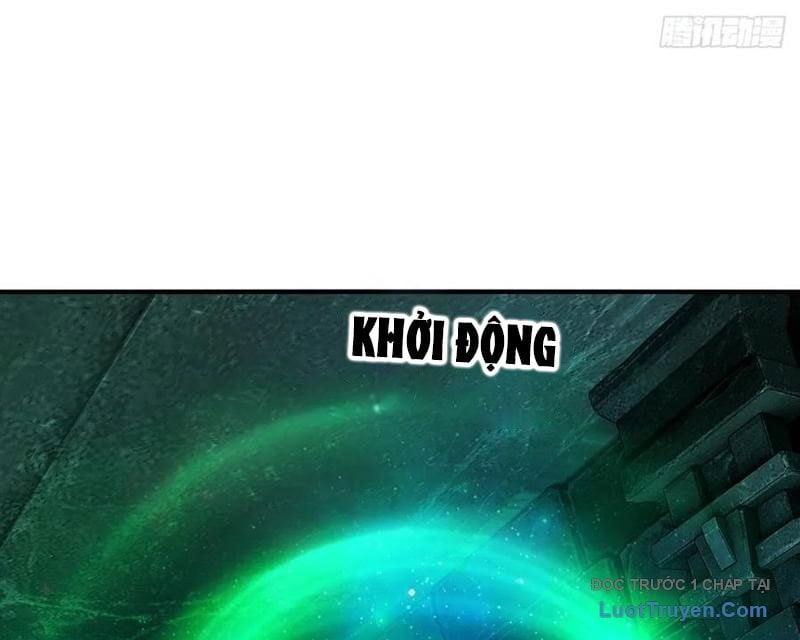 Đô Thị Tương Lai Đã Thức Tỉnh Khí Vận Hoàn Mỹ Chap 24 - Next Chap 25