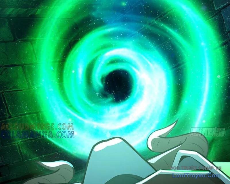 Đô Thị Tương Lai Đã Thức Tỉnh Khí Vận Hoàn Mỹ Chap 24 - Next Chap 25