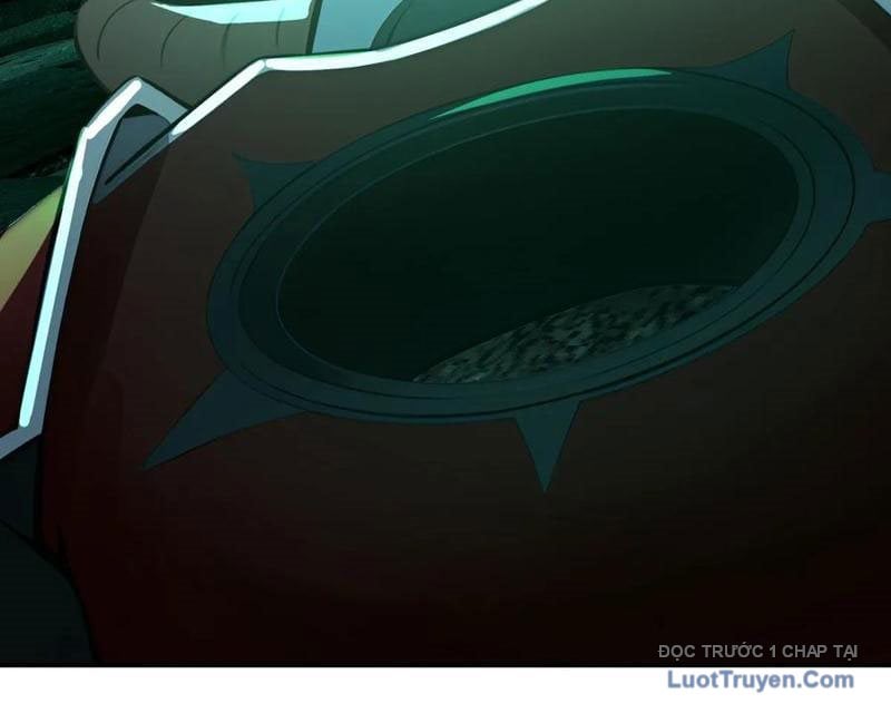 Đô Thị Tương Lai Đã Thức Tỉnh Khí Vận Hoàn Mỹ Chap 24 - Next Chap 25