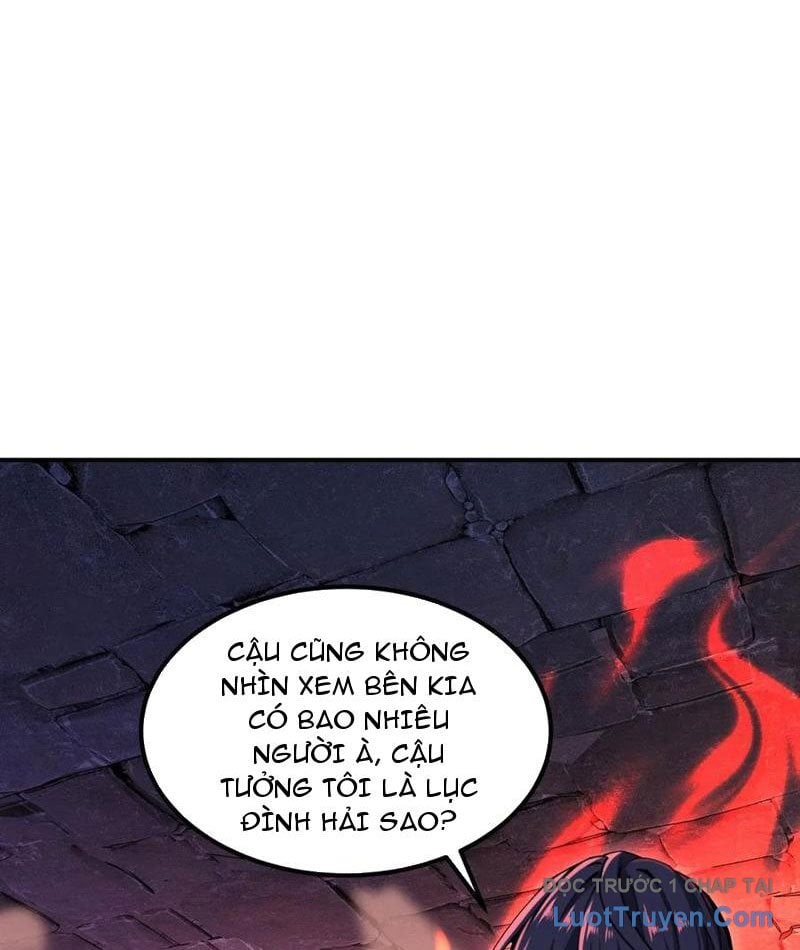 Đô Thị Tương Lai Đã Thức Tỉnh Khí Vận Hoàn Mỹ Chap 25 - Next Chap 26