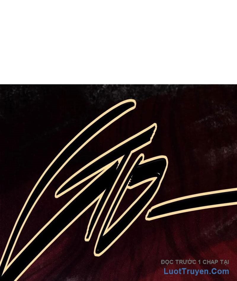 Đô Thị Tương Lai Đã Thức Tỉnh Khí Vận Hoàn Mỹ Chap 25 - Next Chap 26