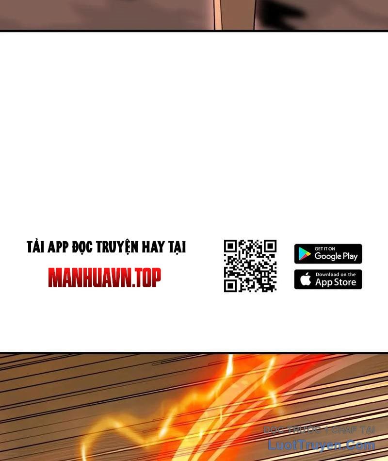 Đô Thị Tương Lai Đã Thức Tỉnh Khí Vận Hoàn Mỹ Chap 25 - Next Chap 26