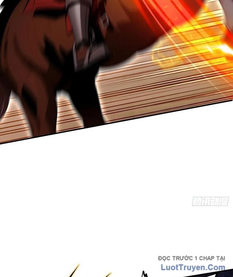 Đô Thị Tương Lai Đã Thức Tỉnh Khí Vận Hoàn Mỹ Chap 25 - Next Chap 26