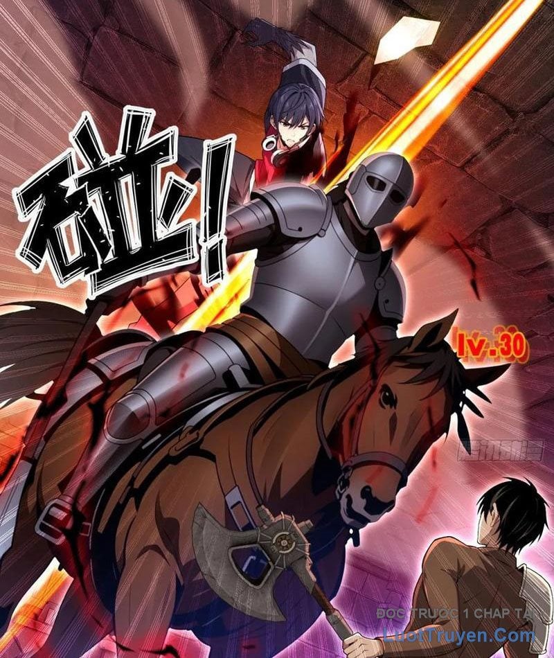 Đô Thị Tương Lai Đã Thức Tỉnh Khí Vận Hoàn Mỹ Chap 25 - Next Chap 26