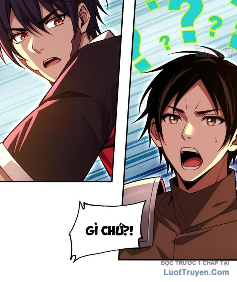 Đô Thị Tương Lai Đã Thức Tỉnh Khí Vận Hoàn Mỹ Chap 25 - Next Chap 26