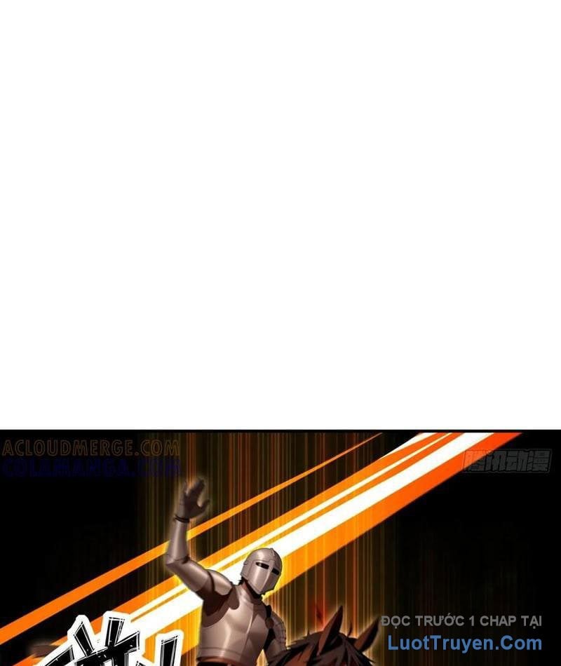 Đô Thị Tương Lai Đã Thức Tỉnh Khí Vận Hoàn Mỹ Chap 25 - Next Chap 26