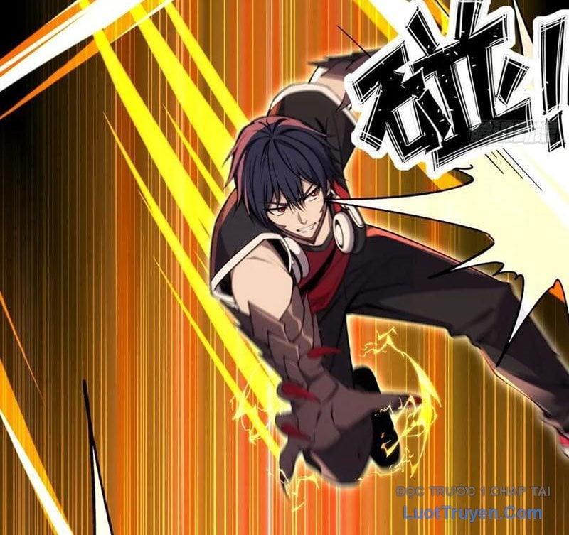 Đô Thị Tương Lai Đã Thức Tỉnh Khí Vận Hoàn Mỹ Chap 25 - Next Chap 26