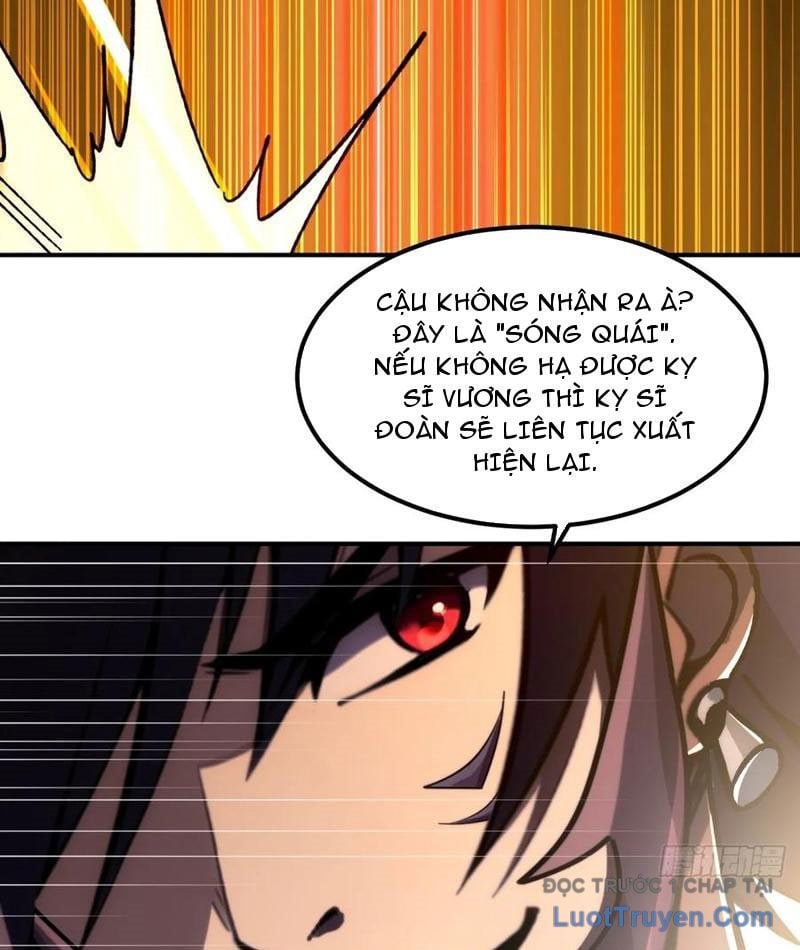 Đô Thị Tương Lai Đã Thức Tỉnh Khí Vận Hoàn Mỹ Chap 25 - Next Chap 26