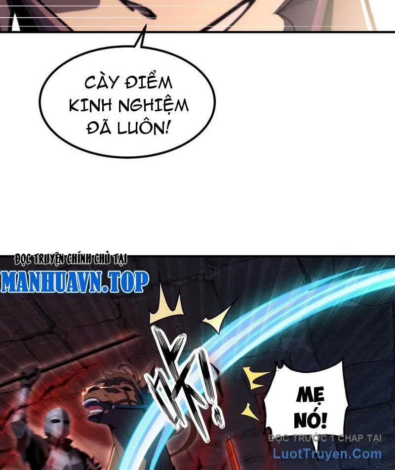 Đô Thị Tương Lai Đã Thức Tỉnh Khí Vận Hoàn Mỹ Chap 25 - Next Chap 26