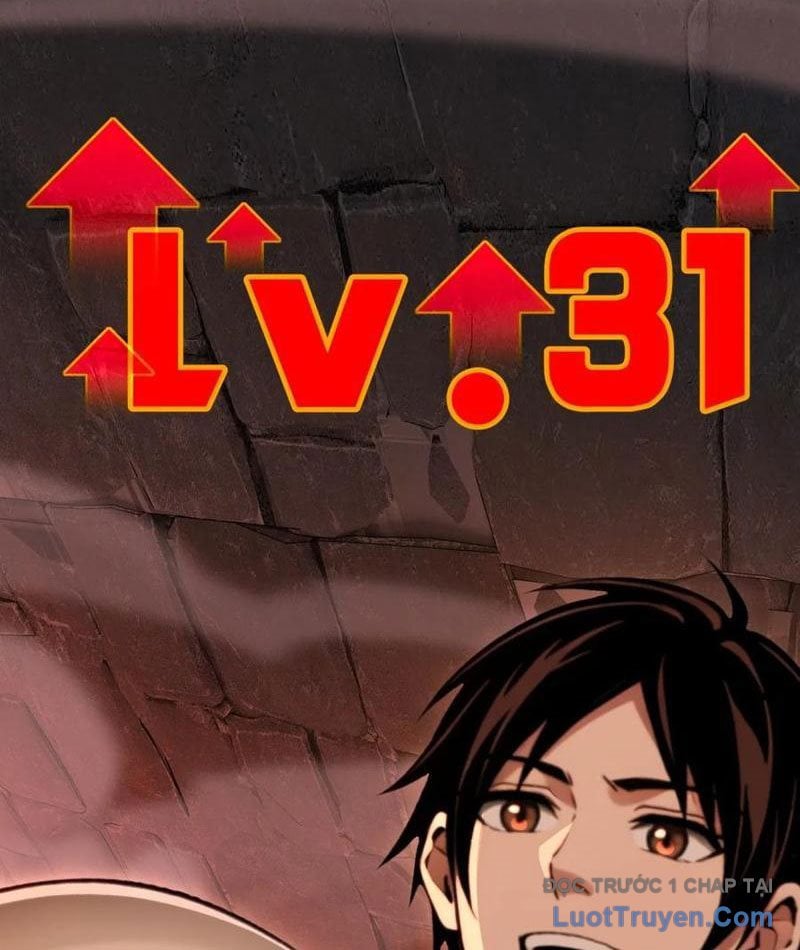 Đô Thị Tương Lai Đã Thức Tỉnh Khí Vận Hoàn Mỹ Chap 25 - Next Chap 26