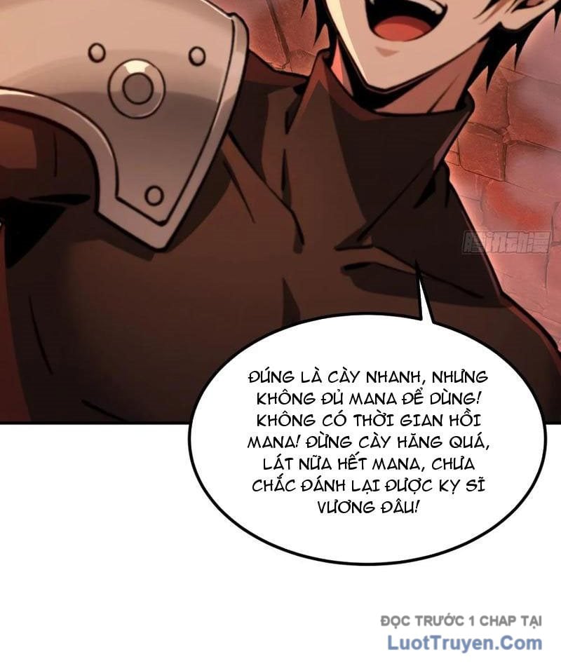 Đô Thị Tương Lai Đã Thức Tỉnh Khí Vận Hoàn Mỹ Chap 25 - Next Chap 26