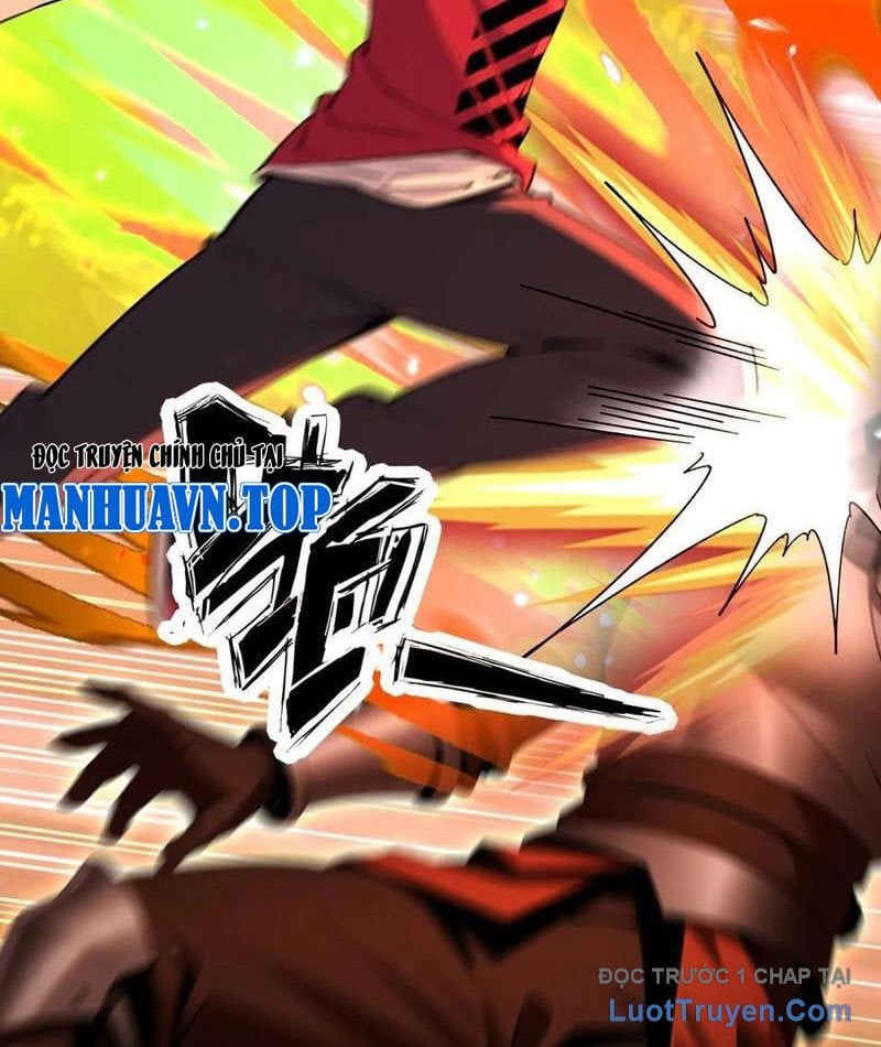 Đô Thị Tương Lai Đã Thức Tỉnh Khí Vận Hoàn Mỹ Chap 25 - Next Chap 26