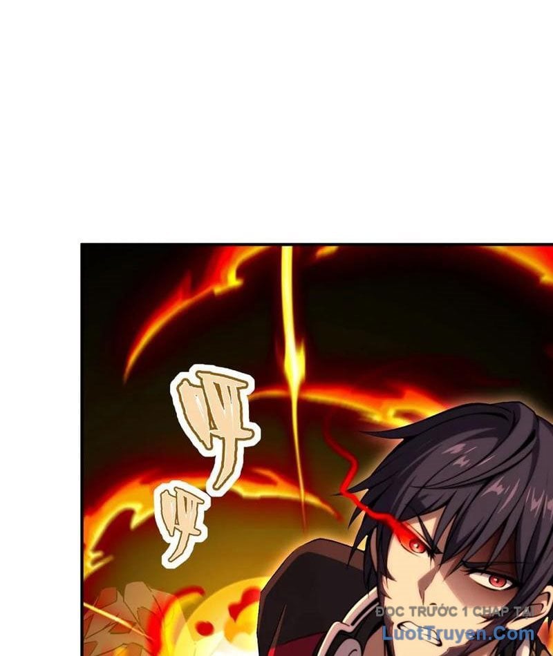 Đô Thị Tương Lai Đã Thức Tỉnh Khí Vận Hoàn Mỹ Chap 25 - Next Chap 26