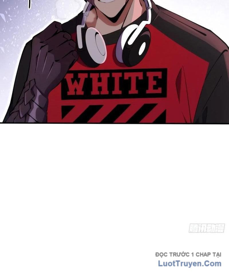 Đô Thị Tương Lai Đã Thức Tỉnh Khí Vận Hoàn Mỹ Chap 25 - Next Chap 26