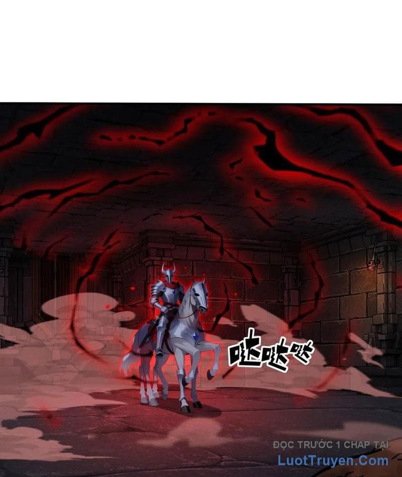 Đô Thị Tương Lai Đã Thức Tỉnh Khí Vận Hoàn Mỹ Chap 25 - Next Chap 26