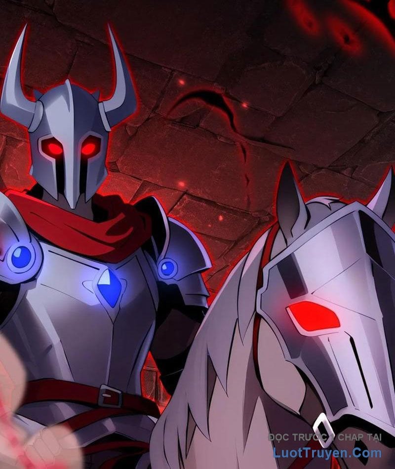 Đô Thị Tương Lai Đã Thức Tỉnh Khí Vận Hoàn Mỹ Chap 25 - Next Chap 26