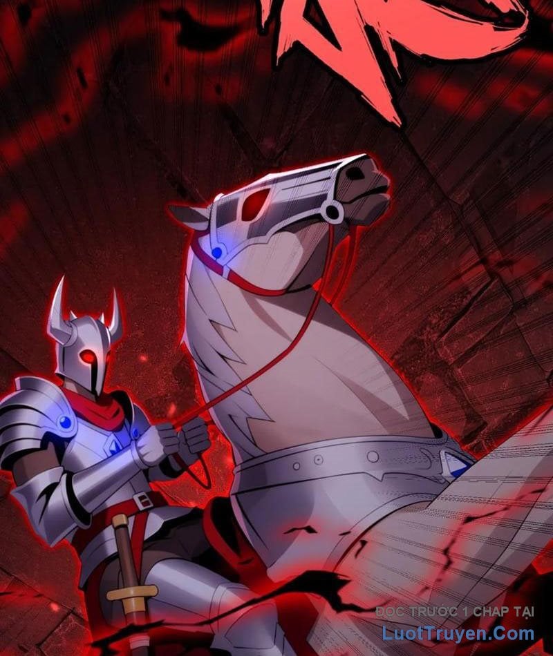 Đô Thị Tương Lai Đã Thức Tỉnh Khí Vận Hoàn Mỹ Chap 25 - Next Chap 26