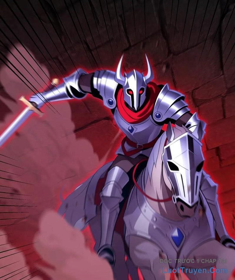 Đô Thị Tương Lai Đã Thức Tỉnh Khí Vận Hoàn Mỹ Chap 25 - Next Chap 26