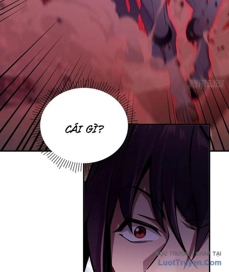 Đô Thị Tương Lai Đã Thức Tỉnh Khí Vận Hoàn Mỹ Chap 25 - Next Chap 26