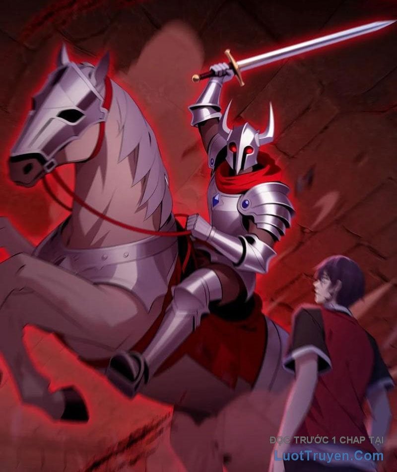 Đô Thị Tương Lai Đã Thức Tỉnh Khí Vận Hoàn Mỹ Chap 25 - Next Chap 26