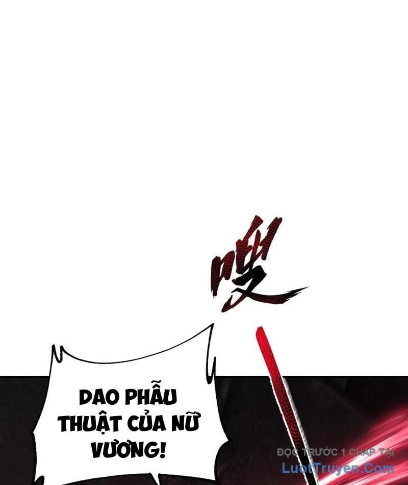 Đô Thị Tương Lai Đã Thức Tỉnh Khí Vận Hoàn Mỹ Chap 25 - Next Chap 26