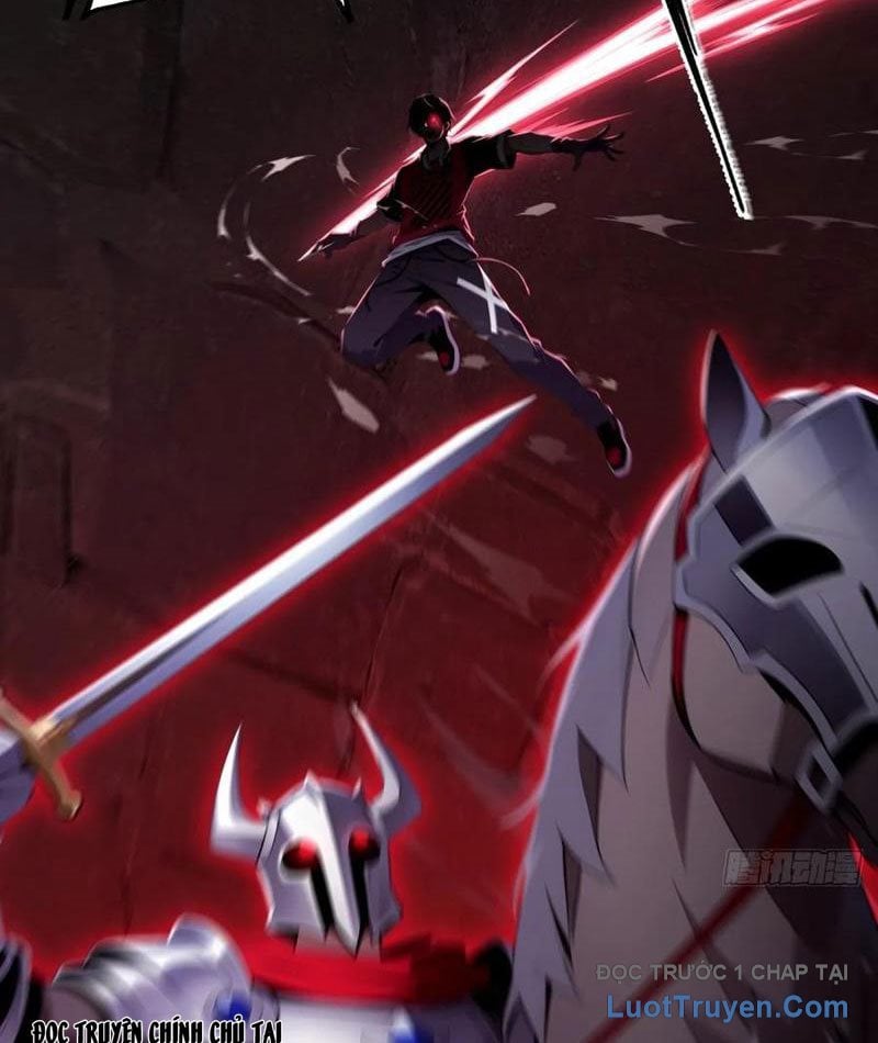 Đô Thị Tương Lai Đã Thức Tỉnh Khí Vận Hoàn Mỹ Chap 25 - Next Chap 26