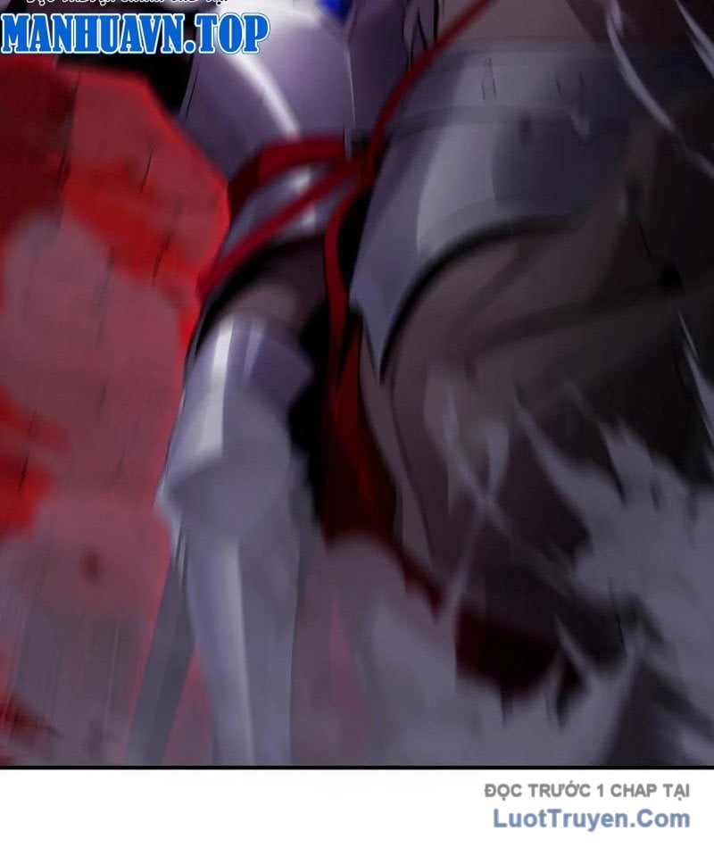 Đô Thị Tương Lai Đã Thức Tỉnh Khí Vận Hoàn Mỹ Chap 25 - Next Chap 26