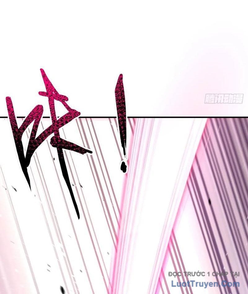 Đô Thị Tương Lai Đã Thức Tỉnh Khí Vận Hoàn Mỹ Chap 25 - Next Chap 26