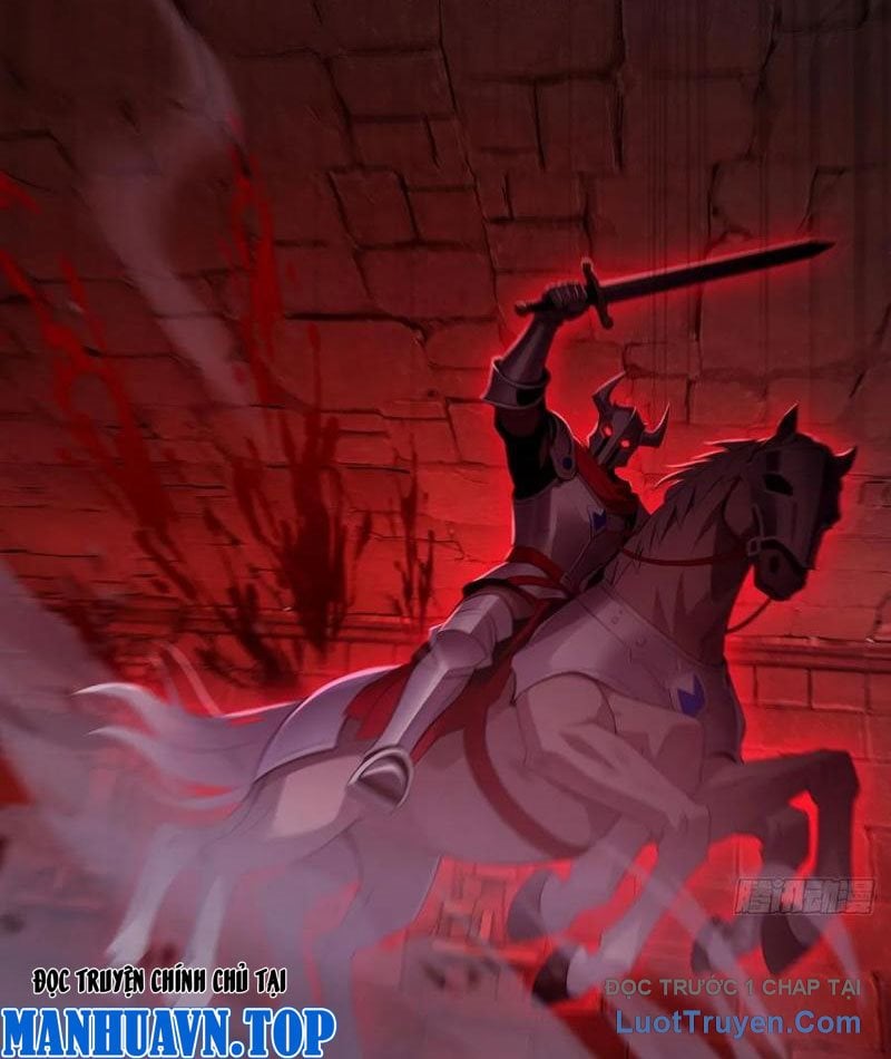 Đô Thị Tương Lai Đã Thức Tỉnh Khí Vận Hoàn Mỹ Chap 25 - Next Chap 26