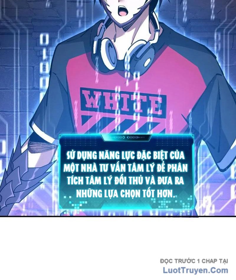 Đô Thị Tương Lai Đã Thức Tỉnh Khí Vận Hoàn Mỹ Chap 25 - Next Chap 26