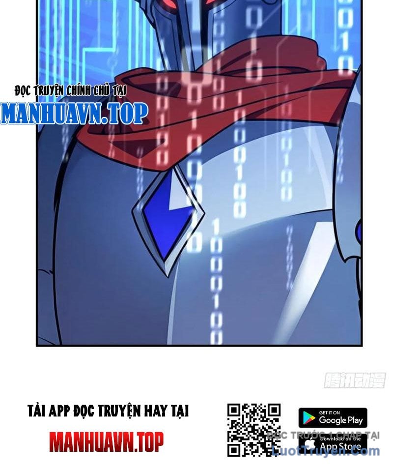 Đô Thị Tương Lai Đã Thức Tỉnh Khí Vận Hoàn Mỹ Chap 25 - Next Chap 26