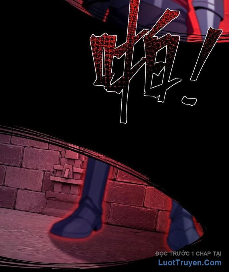 Đô Thị Tương Lai Đã Thức Tỉnh Khí Vận Hoàn Mỹ Chap 25 - Next Chap 26