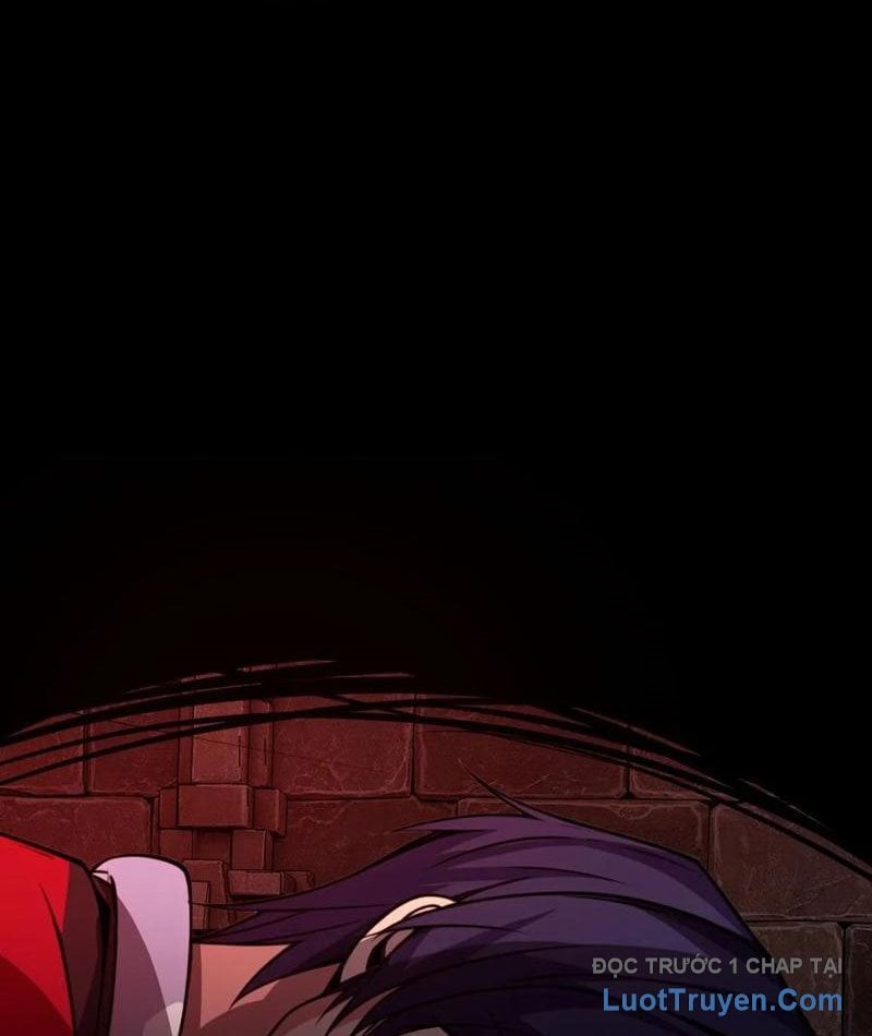 Đô Thị Tương Lai Đã Thức Tỉnh Khí Vận Hoàn Mỹ Chap 25 - Next Chap 26