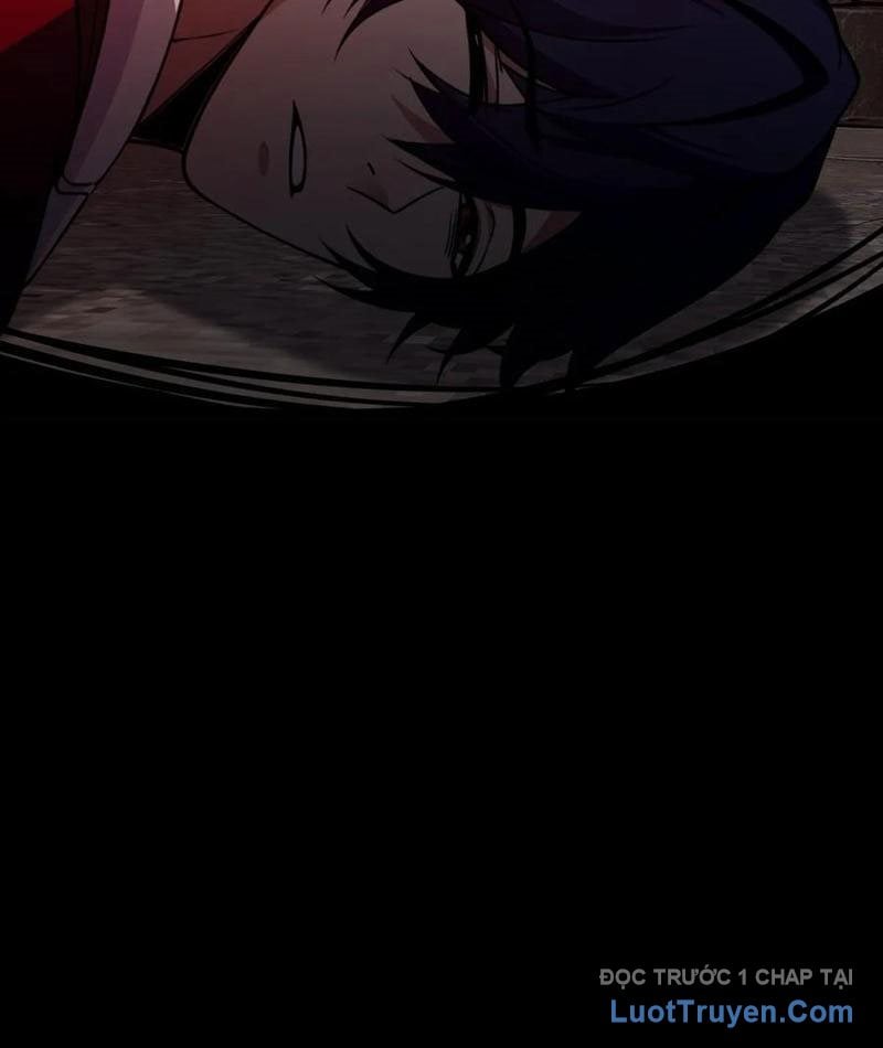 Đô Thị Tương Lai Đã Thức Tỉnh Khí Vận Hoàn Mỹ Chap 25 - Next Chap 26