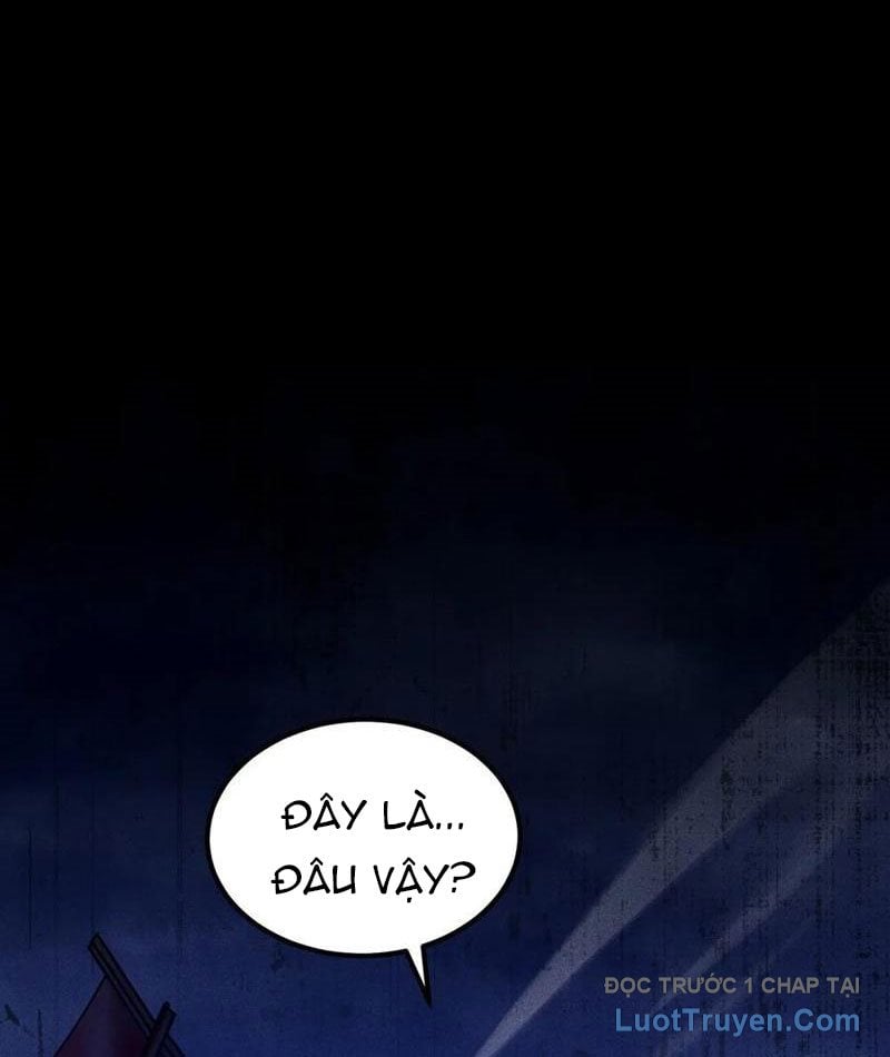 Đô Thị Tương Lai Đã Thức Tỉnh Khí Vận Hoàn Mỹ Chap 25 - Next Chap 26