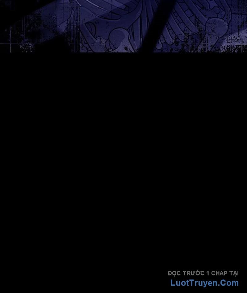 Đô Thị Tương Lai Đã Thức Tỉnh Khí Vận Hoàn Mỹ Chap 25 - Next Chap 26