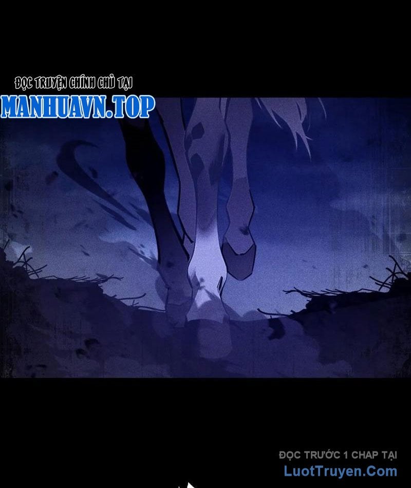 Đô Thị Tương Lai Đã Thức Tỉnh Khí Vận Hoàn Mỹ Chap 25 - Next Chap 26