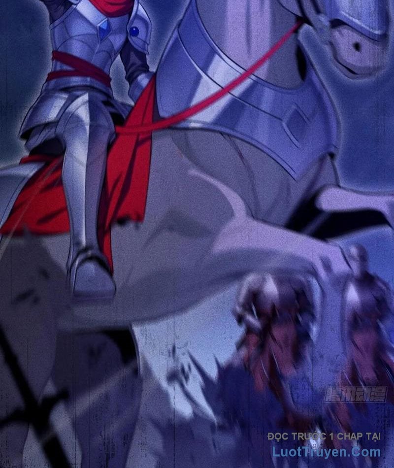 Đô Thị Tương Lai Đã Thức Tỉnh Khí Vận Hoàn Mỹ Chap 25 - Next Chap 26