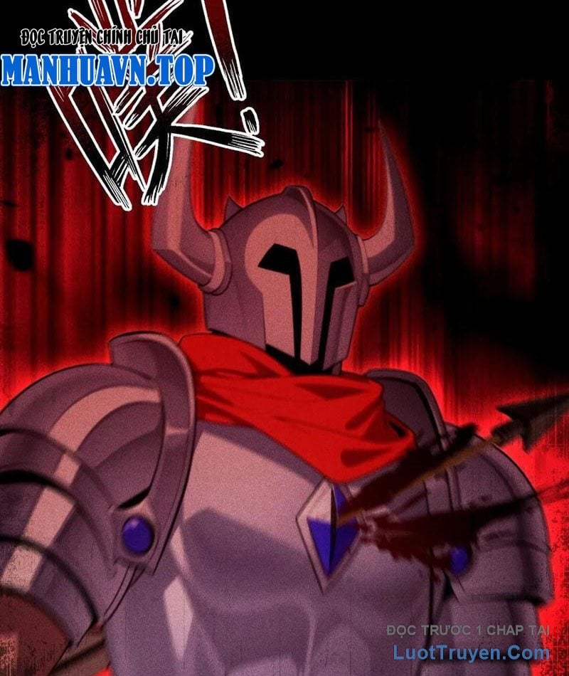 Đô Thị Tương Lai Đã Thức Tỉnh Khí Vận Hoàn Mỹ Chap 25 - Next Chap 26