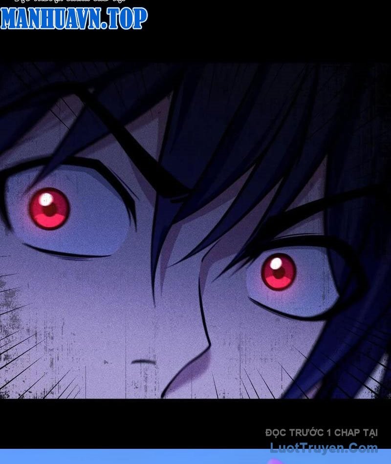 Đô Thị Tương Lai Đã Thức Tỉnh Khí Vận Hoàn Mỹ Chap 25 - Next Chap 26