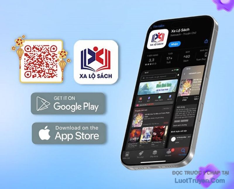 Đô Thị Tương Lai Đã Thức Tỉnh Khí Vận Hoàn Mỹ Chap 25 - Next Chap 26