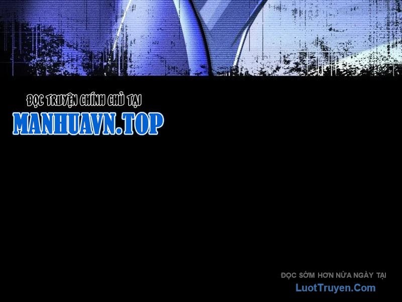 Đô Thị Tương Lai Đã Thức Tỉnh Khí Vận Hoàn Mỹ Chap 26 - Next Chap 27