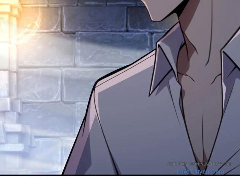 Đô Thị Tương Lai Đã Thức Tỉnh Khí Vận Hoàn Mỹ Chap 26 - Next Chap 27