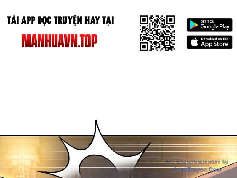 Đô Thị Tương Lai Đã Thức Tỉnh Khí Vận Hoàn Mỹ Chap 26 - Next Chap 27