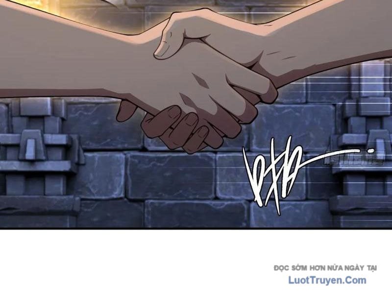 Đô Thị Tương Lai Đã Thức Tỉnh Khí Vận Hoàn Mỹ Chap 26 - Next Chap 27