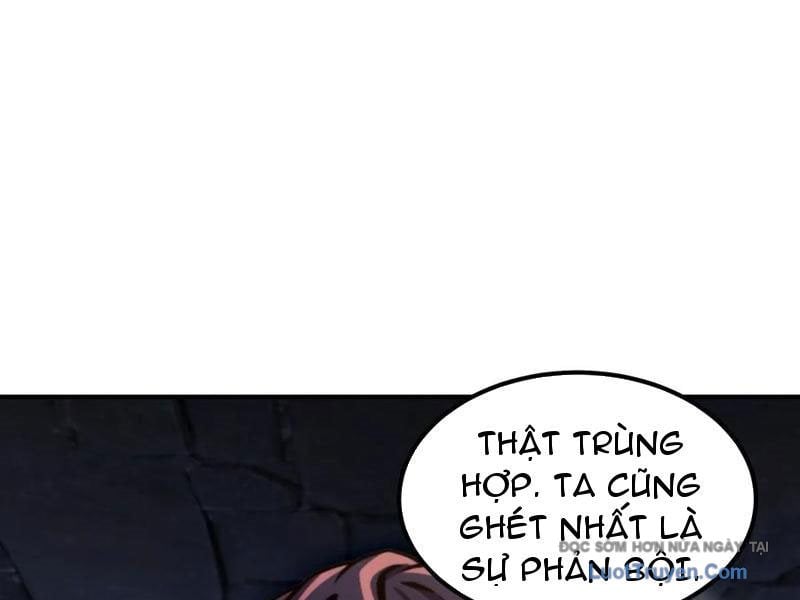 Đô Thị Tương Lai Đã Thức Tỉnh Khí Vận Hoàn Mỹ Chap 26 - Next Chap 27