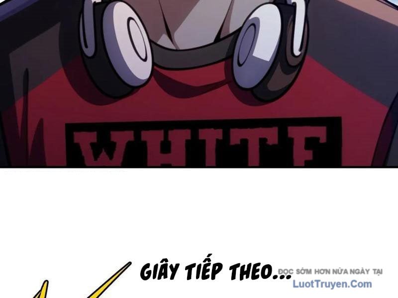 Đô Thị Tương Lai Đã Thức Tỉnh Khí Vận Hoàn Mỹ Chap 26 - Next Chap 27