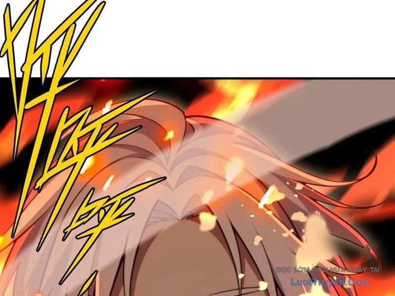 Đô Thị Tương Lai Đã Thức Tỉnh Khí Vận Hoàn Mỹ Chap 26 - Next Chap 27