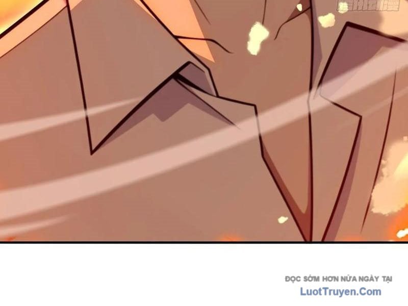 Đô Thị Tương Lai Đã Thức Tỉnh Khí Vận Hoàn Mỹ Chap 26 - Next Chap 27