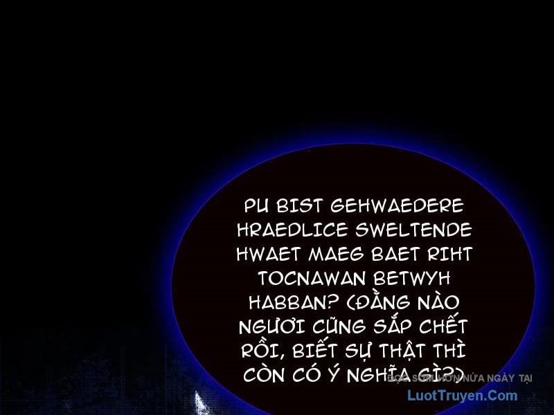 Đô Thị Tương Lai Đã Thức Tỉnh Khí Vận Hoàn Mỹ Chap 26 - Next Chap 27